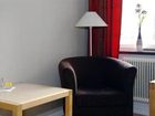 фото отеля Lilla Hotellet Eskilstuna