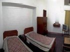 фото отеля New Haven Guest House Kolkata