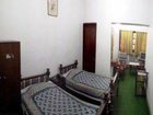 фото отеля New Haven Guest House Kolkata