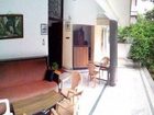 фото отеля New Haven Guest House Kolkata