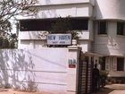 фото отеля New Haven Guest House Kolkata