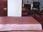 фото отеля New Haven Guest House Kolkata