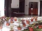 фото отеля New Haven Guest House Kolkata