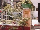 фото отеля New Haven Guest House Kolkata