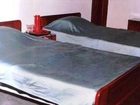 фото отеля New Haven Guest House Kolkata