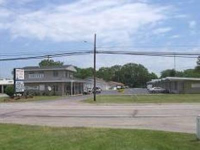 фото отеля Great Lakes Inn & Suites