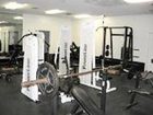 фото отеля Great Lakes Inn & Suites
