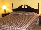 фото отеля Great Lakes Inn & Suites