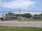фото отеля Great Lakes Inn & Suites
