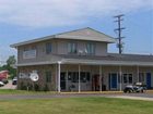 фото отеля Great Lakes Inn & Suites