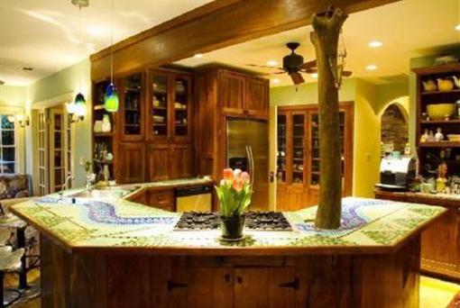фото отеля Park Lane Guest House