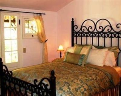 фото отеля Park Lane Guest House