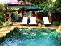 Park Lane Guest House