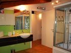 фото отеля A Casa Di Manu