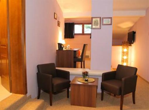 фото отеля Stara Ada Accommodation