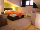 фото отеля Stara Ada Accommodation