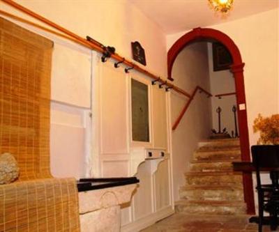 фото отеля Studio Apartment Zvonimir