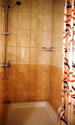 фото отеля Studio Apartment Zvonimir