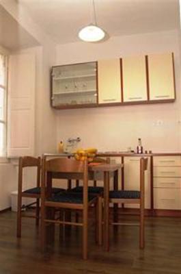 фото отеля Studio Apartment Zvonimir