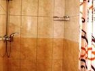 фото отеля Studio Apartment Zvonimir