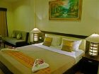 фото отеля Jomtien-Morningstar Guesthouse