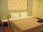 фото отеля Jomtien-Morningstar Guesthouse