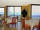 фото отеля Hotel d'Or Punta del Mar