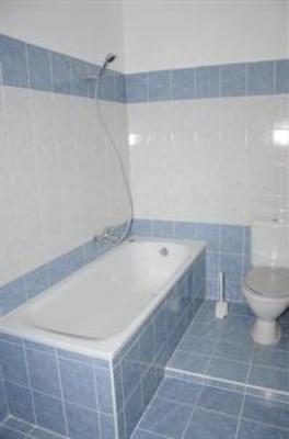 фото отеля Hostel Miles