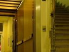 фото отеля Hostel Miles
