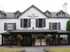 фото отеля White House Hotel Telford