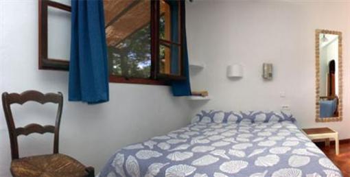 фото отеля Les Bungalows de Figha