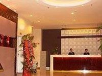 Fairyland Hotel Xizhan