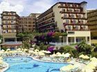 фото отеля Holiday Park Resort Alanya