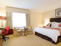 Marriott Sunderland
