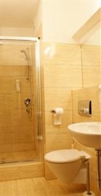 фото отеля Walewscy Hotel Gdansk