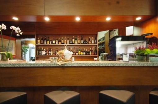 фото отеля Excelsior Hotel Salsomaggiore Terme
