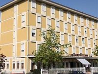 Excelsior Hotel Salsomaggiore Terme