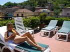 фото отеля Excelsior Hotel Salsomaggiore Terme