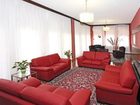 фото отеля Excelsior Hotel Salsomaggiore Terme
