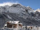 фото отеля Hotel La Tambra