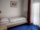 фото отеля Hotel La Tambra