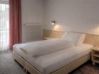фото отеля Hotel La Tambra