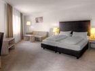 фото отеля Hotel La Tambra