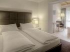 фото отеля Hotel La Tambra