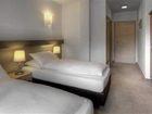 фото отеля Hotel La Tambra