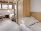 фото отеля Hotel La Tambra