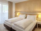 фото отеля Hotel La Tambra