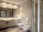 фото отеля Hotel La Tambra