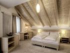 фото отеля Hotel La Tambra