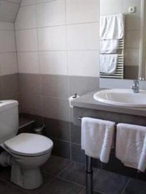 фото отеля Sarvari Therapia Centrum Es Hotel